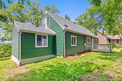 820 Point Douglas Road S, Saint Paul, MN 55119 - Photo 24