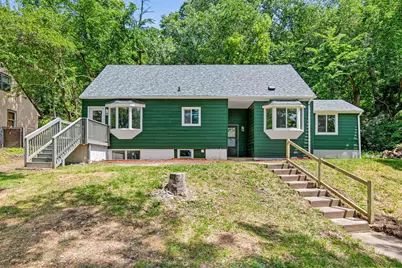 820 Point Douglas Road S, Saint Paul, MN 55119 - Photo 1