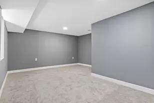 820 Point Douglas Rd S, Saint Paul, MN 55119 - Photo 16