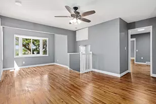 820 Point Douglas Rd S, Saint Paul, MN 55119 - Photo 2