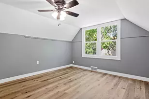 820 Point Douglas Rd S, Saint Paul, MN 55119 - Photo 14