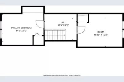 820 Point Douglas Road S, Saint Paul, MN 55119 - Photo 28