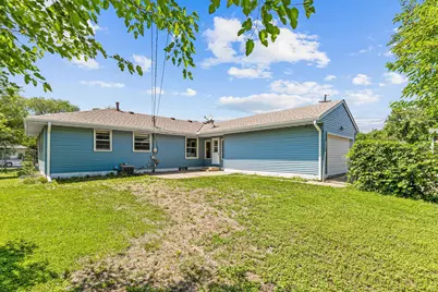 1601 Princeton Avenue, Saint Louis Park, MN 55416 - Photo 30