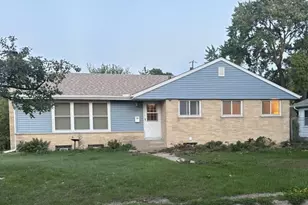 1601 Princeton Ave, Saint Louis Park, MN 55416 - Photo 1
