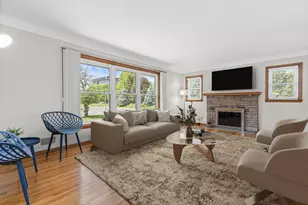 1601 Princeton Ave, Saint Louis Park, MN 55416 - Photo 2