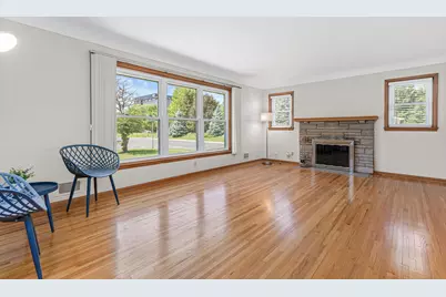 1601 Princeton Avenue, Saint Louis Park, MN 55416 - Photo 4