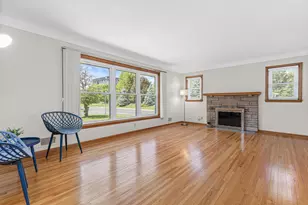 1601 Princeton Ave, Saint Louis Park, MN 55416 - Photo 4