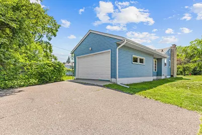 1601 Princeton Avenue, Saint Louis Park, MN 55416 - Photo 28