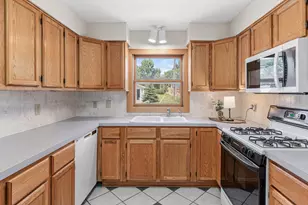 1601 Princeton Ave, Saint Louis Park, MN 55416 - Photo 4