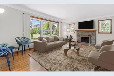 1601 Princeton Avenue, Saint Louis Park, MN 55416 - Photo 1