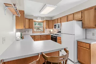1601 Princeton Ave, Saint Louis Park, MN 55416 - Photo 10