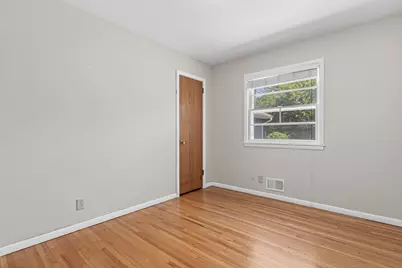 1601 Princeton Avenue, Saint Louis Park, MN 55416 - Photo 20