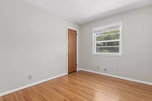 1601 Princeton Ave, Saint Louis Park, MN 55416 - Photo 20