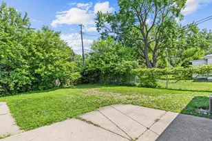 1601 Princeton Ave, Saint Louis Park, MN 55416 - Photo 16