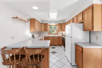 1601 Princeton Avenue, Saint Louis Park, MN 55416 - Photo 10