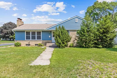 1601 Princeton Avenue, Saint Louis Park, MN 55416 - Photo 6