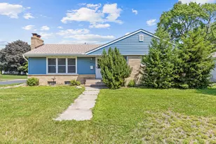 1601 Princeton Ave, Saint Louis Park, MN 55416 - Photo 6