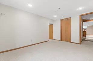 1601 Princeton Ave, Saint Louis Park, MN 55416 - Photo 24