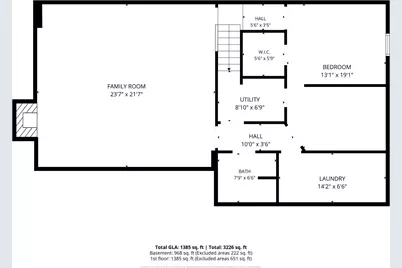 1601 Princeton Avenue, Saint Louis Park, MN 55416 - Photo 30