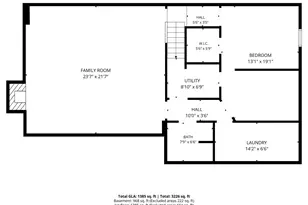 1601 Princeton Ave, Saint Louis Park, MN 55416 - Photo 30