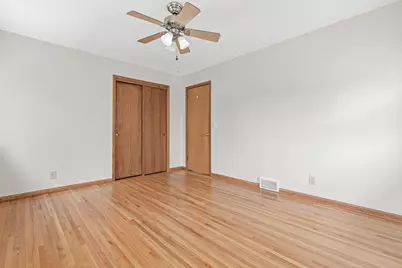 1601 Princeton Avenue, Saint Louis Park, MN 55416 - Photo 20