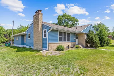 1601 Princeton Avenue, Saint Louis Park, MN 55416 - Photo 4