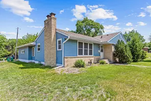 1601 Princeton Ave, Saint Louis Park, MN 55416 - Photo 4