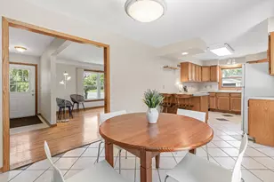 1601 Princeton Ave, Saint Louis Park, MN 55416 - Photo 2