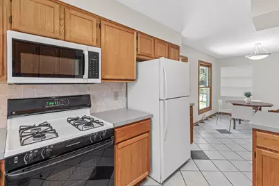 1601 Princeton Avenue, Saint Louis Park, MN 55416 - Photo 12