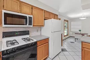 1601 Princeton Ave, Saint Louis Park, MN 55416 - Photo 12