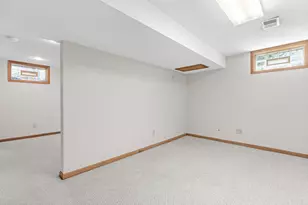 1601 Princeton Ave, Saint Louis Park, MN 55416 - Photo 26