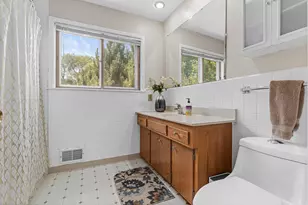 1601 Princeton Ave, Saint Louis Park, MN 55416 - Photo 18
