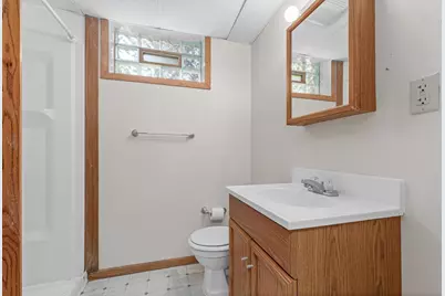 1601 Princeton Avenue, Saint Louis Park, MN 55416 - Photo 26