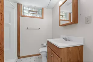 1601 Princeton Ave, Saint Louis Park, MN 55416 - Photo 26