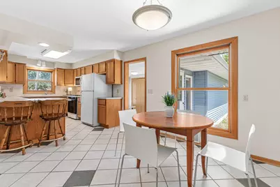 1601 Princeton Avenue, Saint Louis Park, MN 55416 - Photo 8