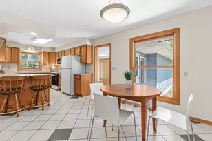 1601 Princeton Ave, Saint Louis Park, MN 55416 - Photo 8