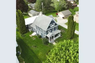 315 W Fillmore Avenue, Mabel, MN 55954 - Photo 26