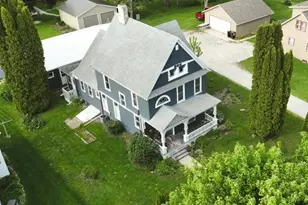 315 W Fillmore Ave, Mabel, MN 55954 - Photo 26