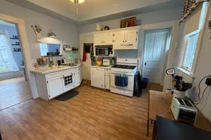 315 W Fillmore Ave, Mabel, MN 55954 - Photo 10