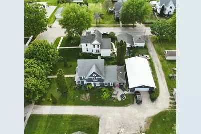 315 W Fillmore Avenue, Mabel, MN 55954 - Photo 28