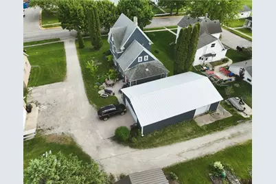 315 W Fillmore Avenue, Mabel, MN 55954 - Photo 32