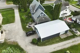 315 W Fillmore Ave, Mabel, MN 55954 - Photo 32