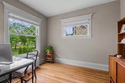 1617 Summit Avenue, Saint Paul, MN 55105 - Photo 22