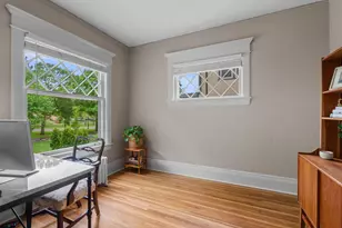 1617 Summit Ave, Saint Paul, MN 55105 - Photo 22