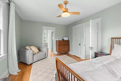 1617 Summit Avenue, Saint Paul, MN 55105 - Photo 28