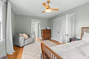 1617 Summit Ave, Saint Paul, MN 55105 - Photo 28