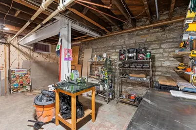 1617 Summit Avenue, Saint Paul, MN 55105 - Photo 46