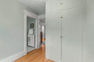 1617 Summit Ave, Saint Paul, MN 55105 - Photo 30