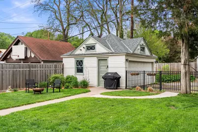 1617 Summit Avenue, Saint Paul, MN 55105 - Photo 56
