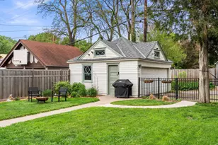 1617 Summit Ave, Saint Paul, MN 55105 - Photo 56